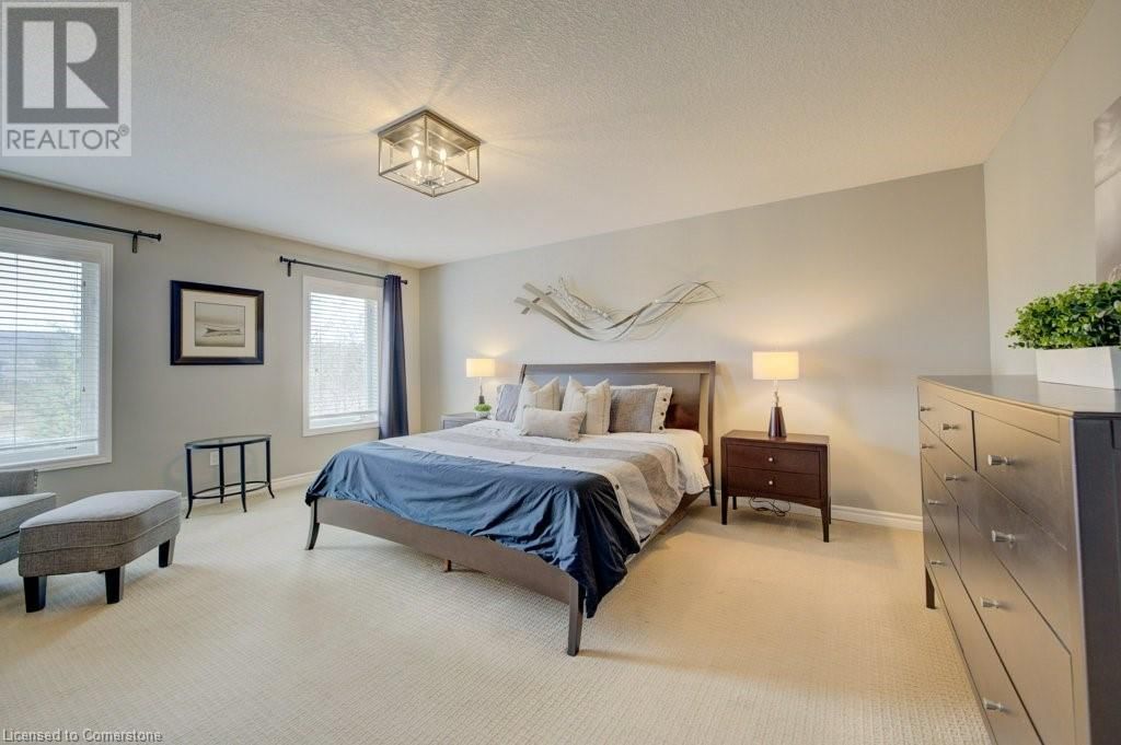94 PARKVALE DRIVE Image 24