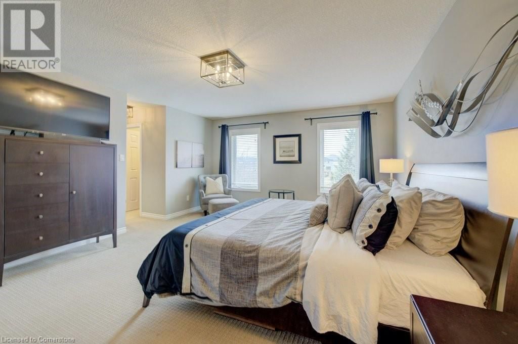 94 PARKVALE DRIVE Image 25
