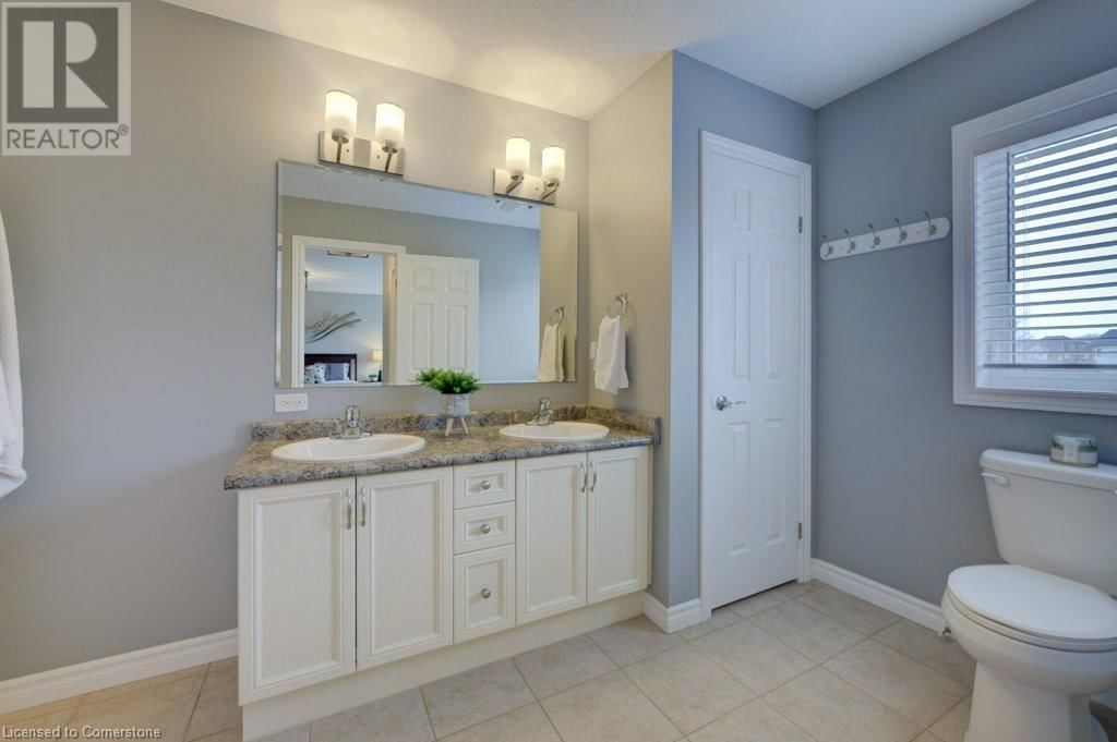 94 PARKVALE DRIVE Image 26