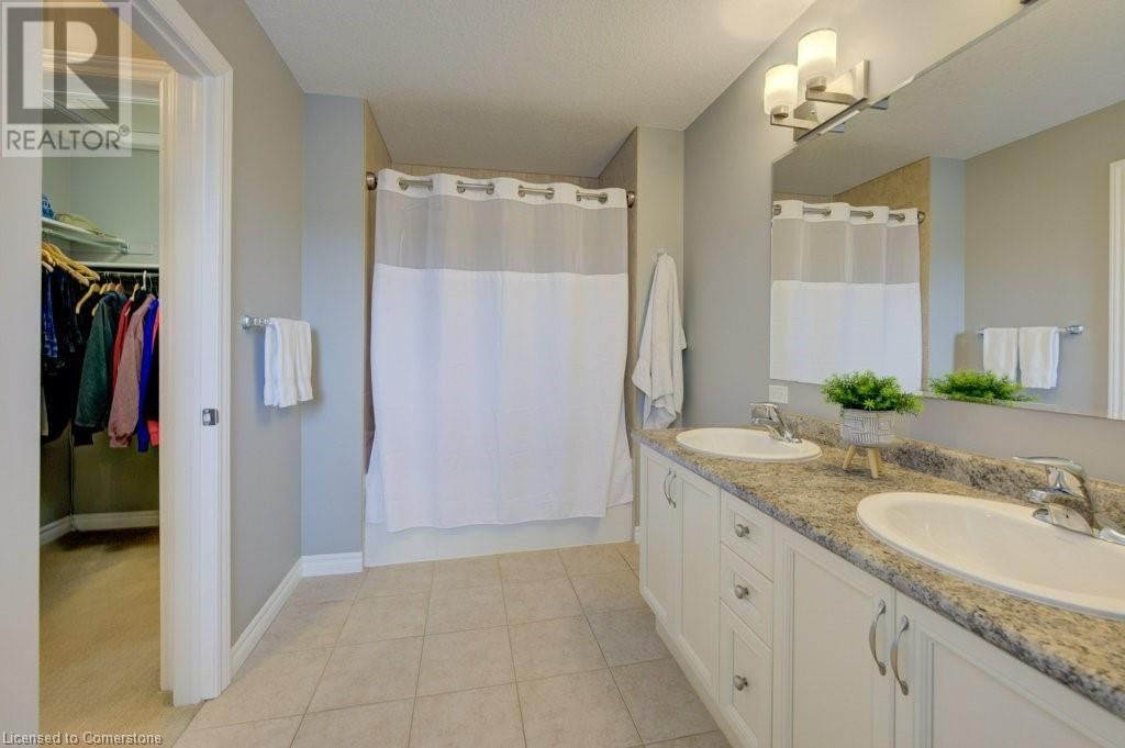 94 PARKVALE DRIVE Image 27