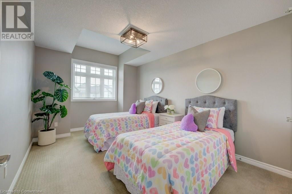 94 PARKVALE DRIVE Image 28
