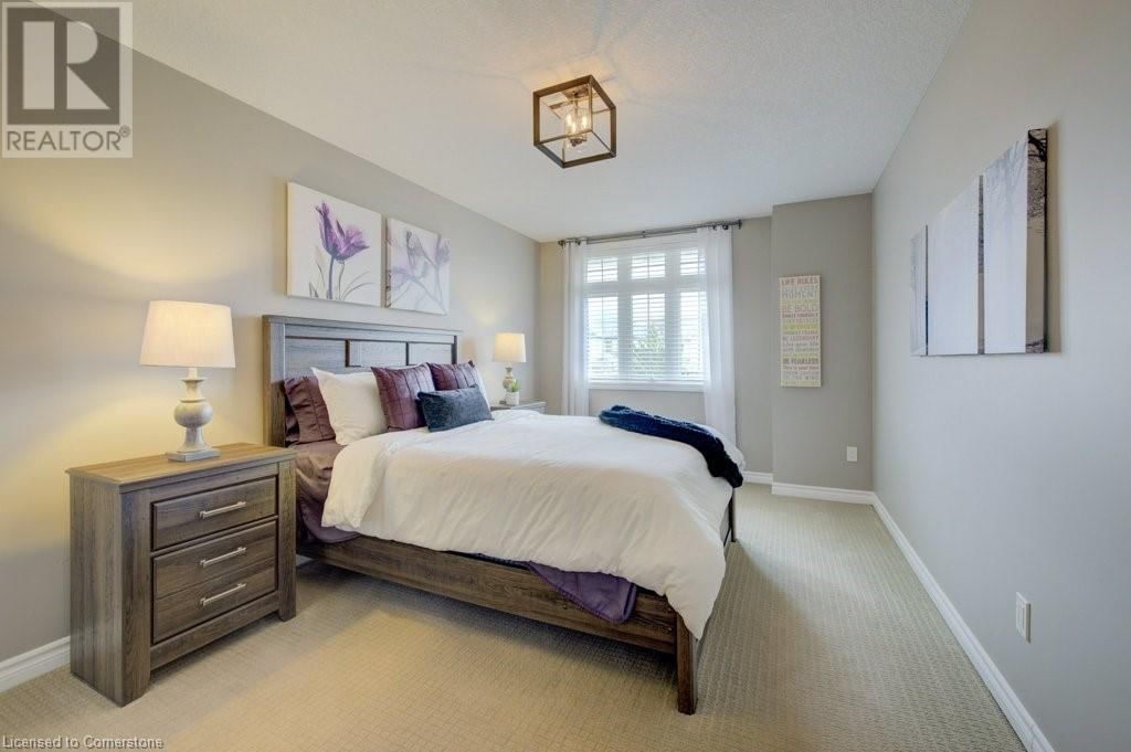 94 PARKVALE DRIVE Image 29