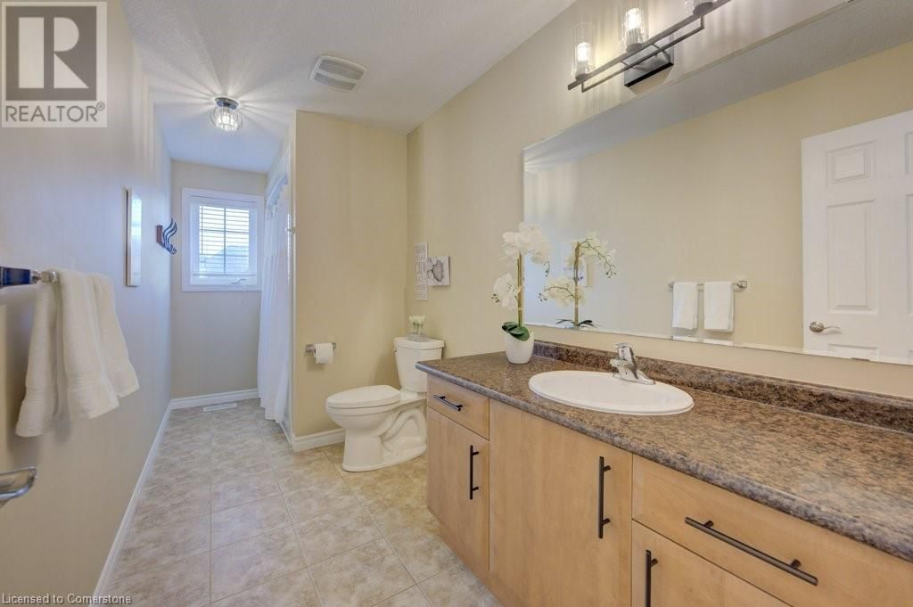 94 PARKVALE DRIVE Image 31