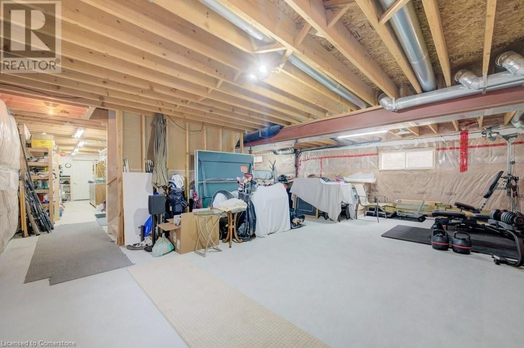 94 PARKVALE DRIVE Image 33