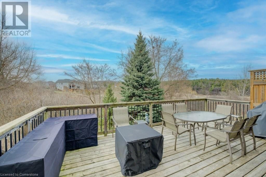 94 PARKVALE DRIVE Image 34