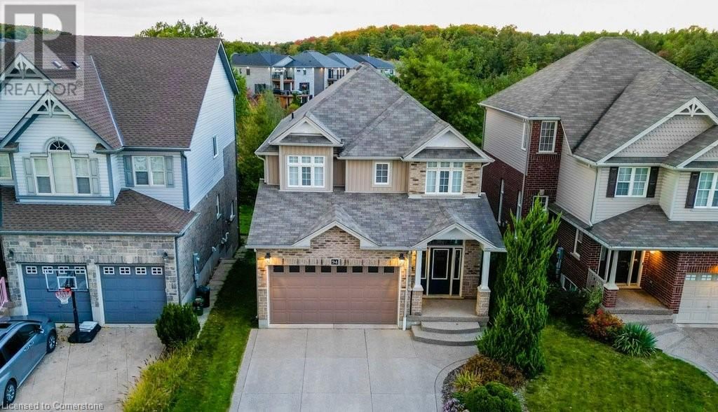 94 PARKVALE DRIVE Image 39