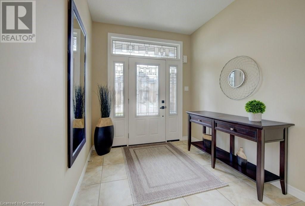94 PARKVALE DRIVE Image 5