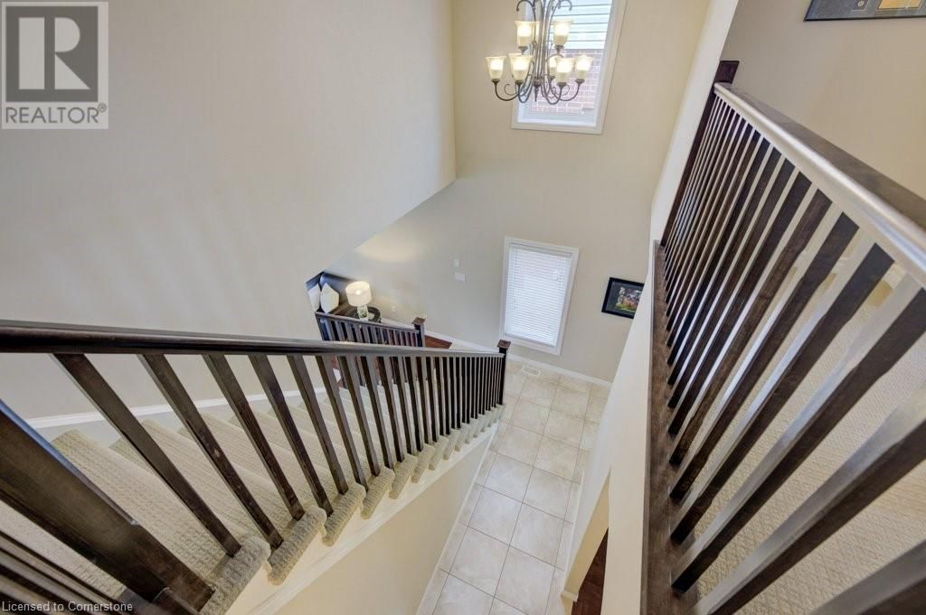 94 PARKVALE DRIVE Image 6