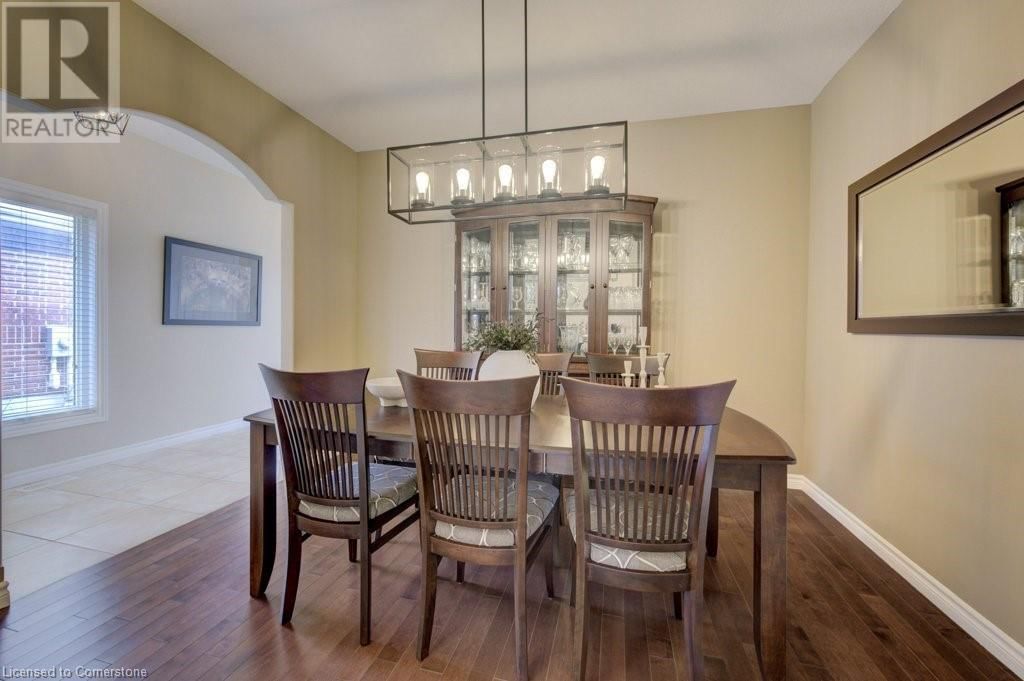 94 PARKVALE DRIVE Image 7