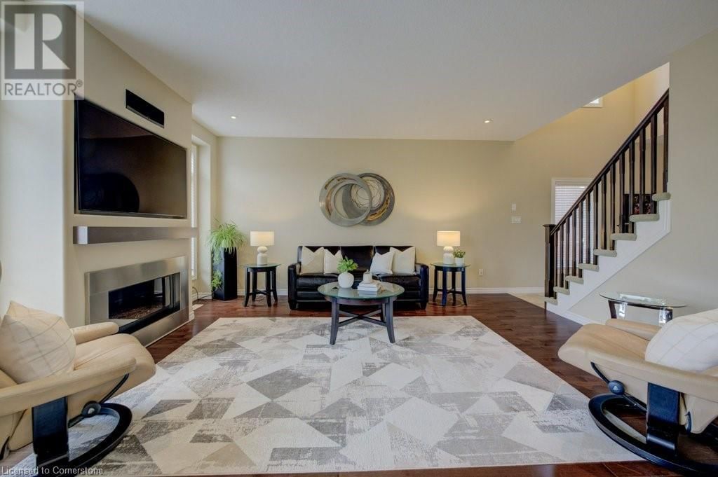 94 PARKVALE DRIVE Image 9