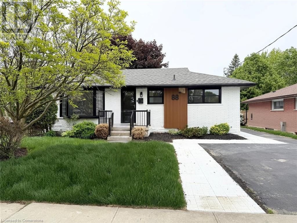88 WOODHAVEN ROAD Image 1
