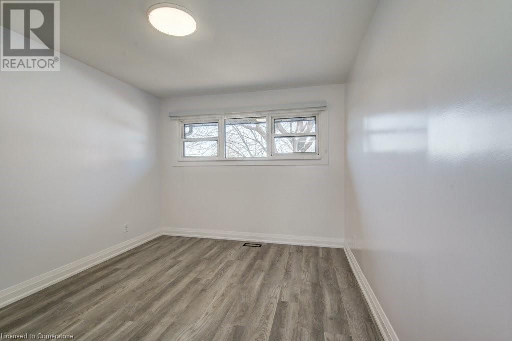 88 WOODHAVEN ROAD Image 11