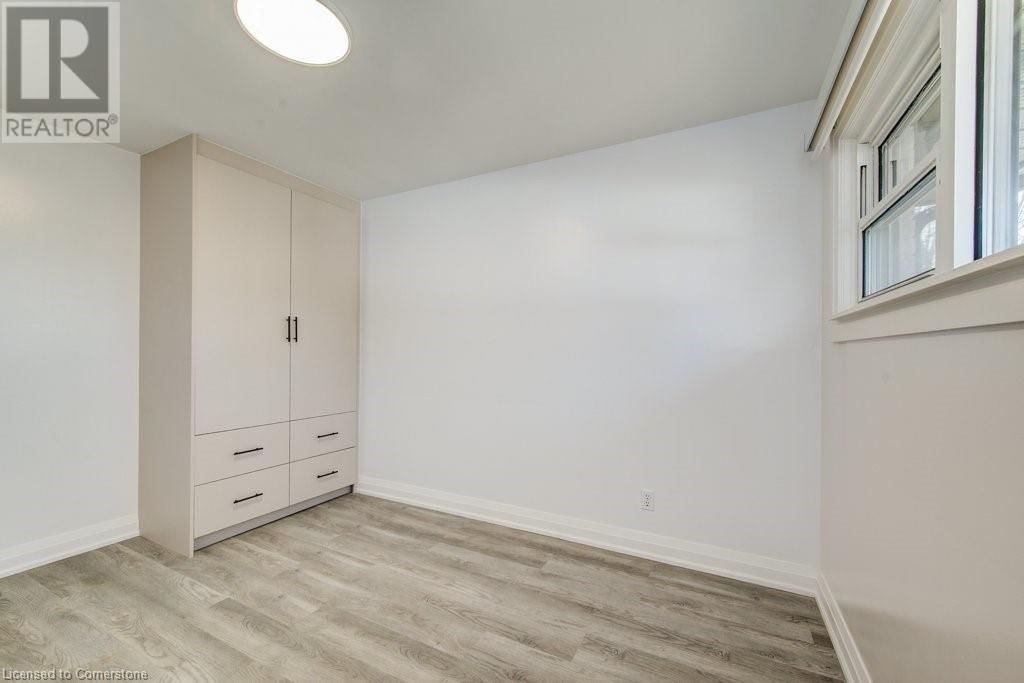 88 WOODHAVEN ROAD Image 12
