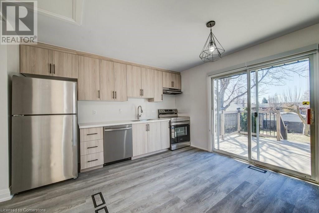 88 WOODHAVEN ROAD Image 14