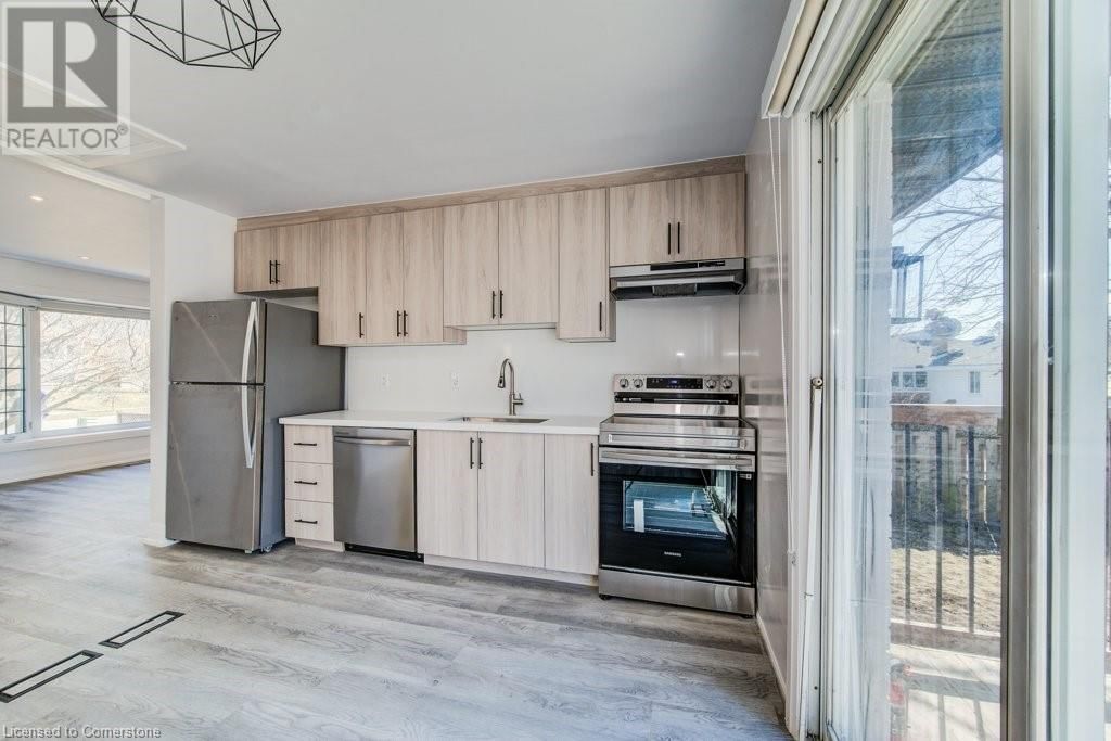 88 WOODHAVEN ROAD Image 15