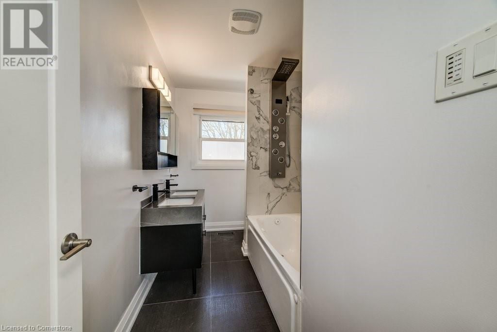 88 WOODHAVEN ROAD Image 17