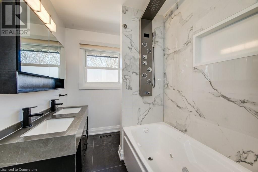 88 WOODHAVEN ROAD Image 18