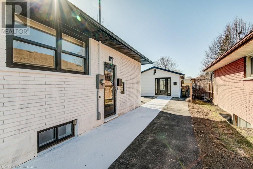 88 WOODHAVEN ROAD Image 22