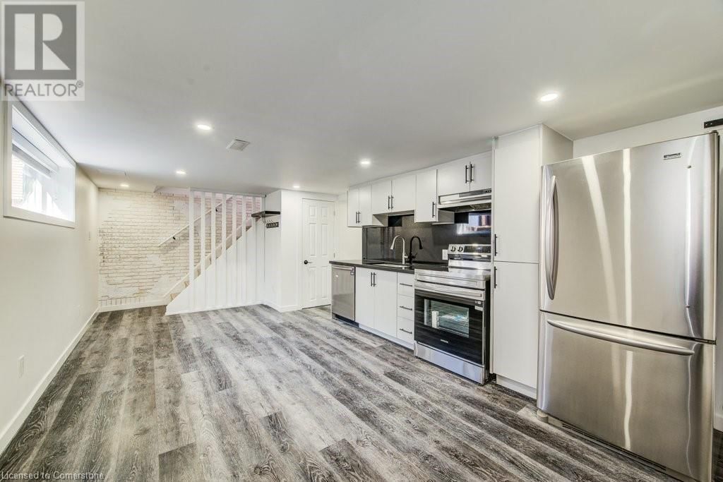 88 WOODHAVEN ROAD Image 23