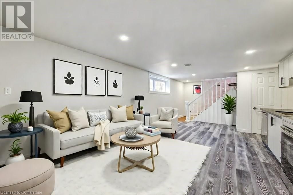 88 WOODHAVEN ROAD Image 24