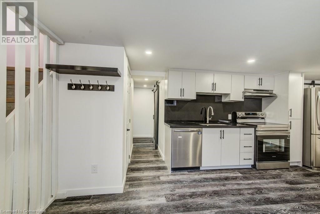 88 WOODHAVEN ROAD Image 26
