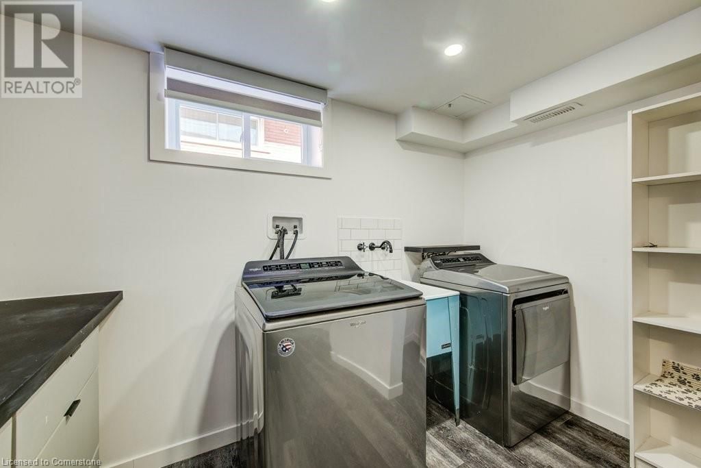 88 WOODHAVEN ROAD Image 27
