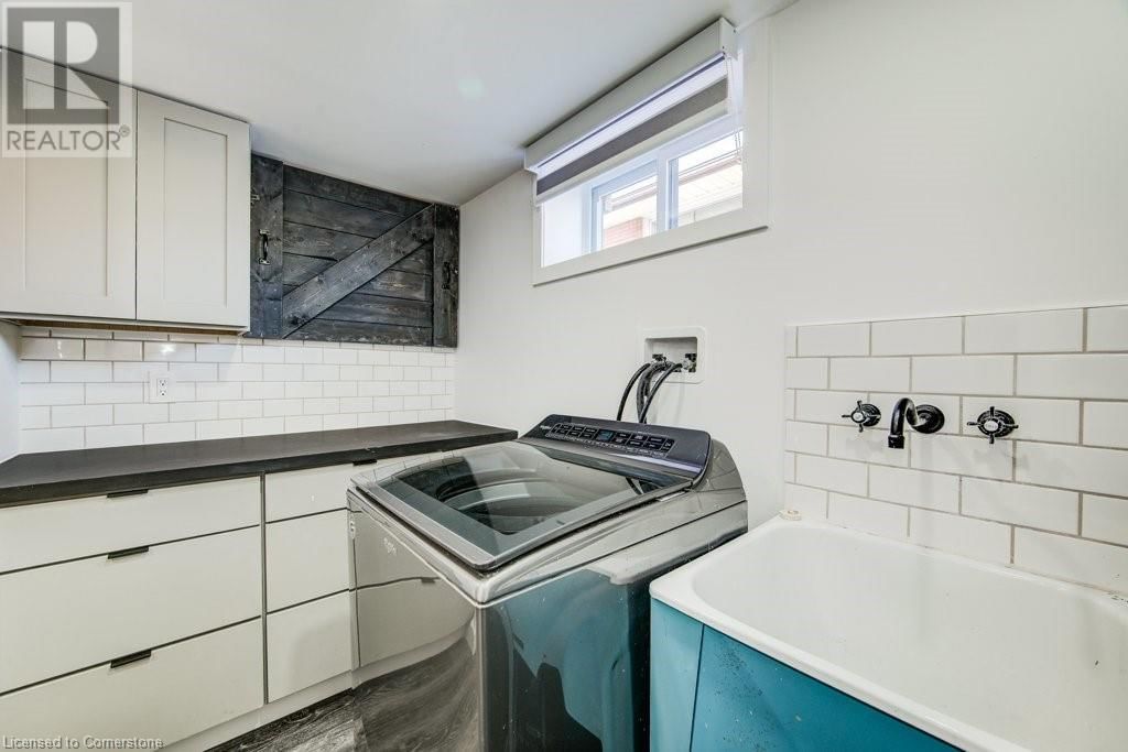 88 WOODHAVEN ROAD Image 28
