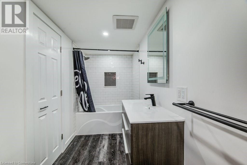 88 WOODHAVEN ROAD Image 29