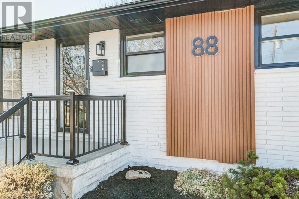 88 WOODHAVEN ROAD Image 3