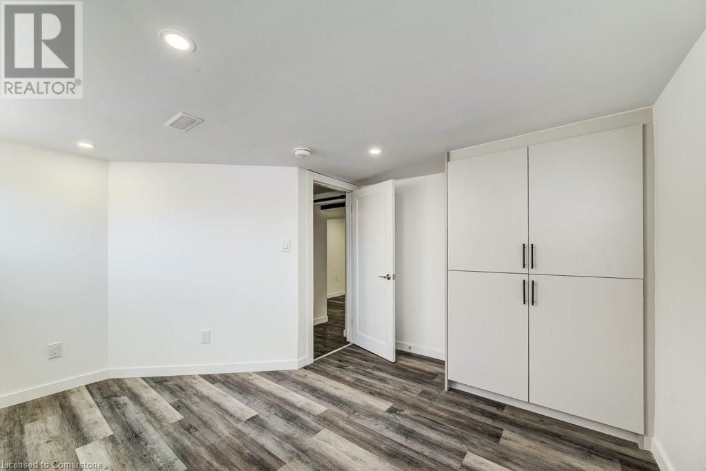 88 WOODHAVEN ROAD Image 32