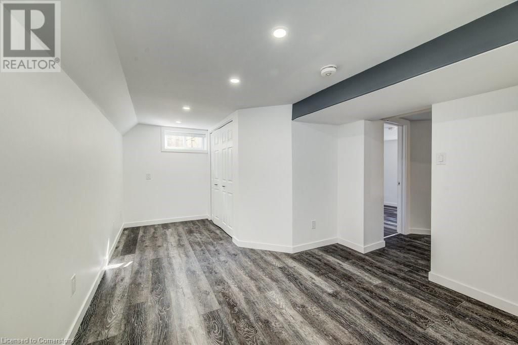 88 WOODHAVEN ROAD Image 33