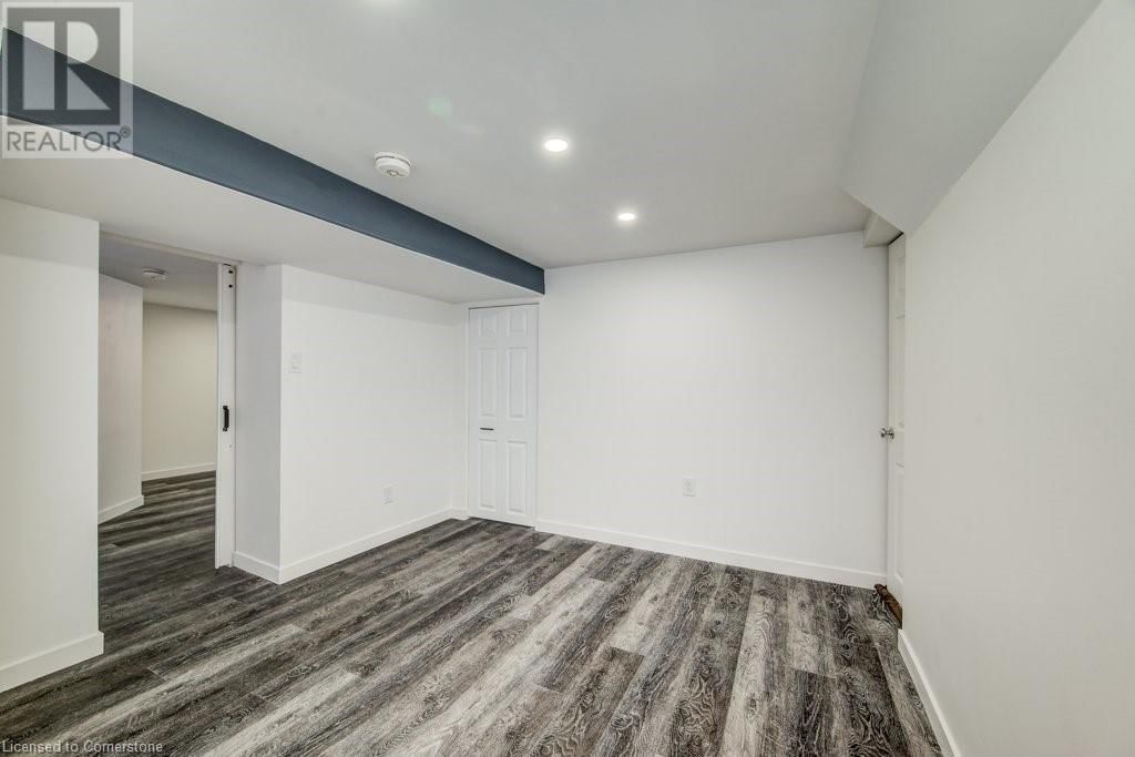 88 WOODHAVEN ROAD Image 34