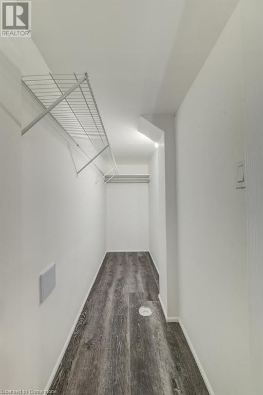 88 WOODHAVEN ROAD Image 35