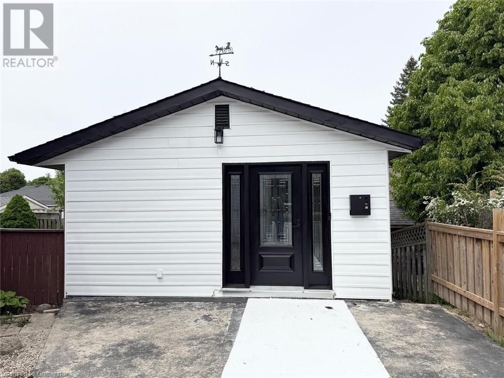 88 WOODHAVEN ROAD Image 37