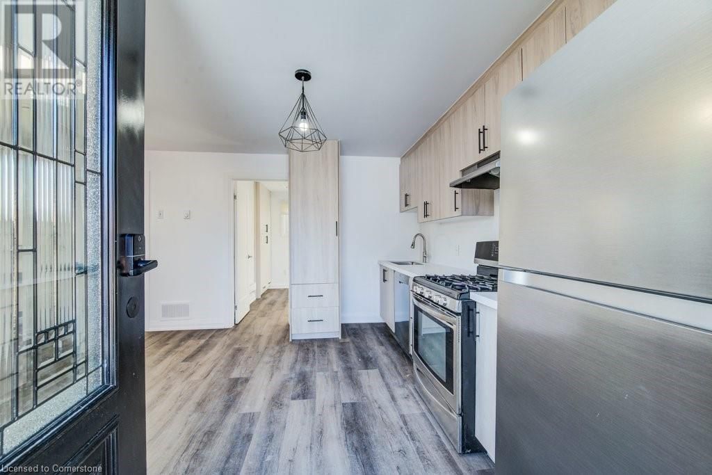 88 WOODHAVEN ROAD Image 38