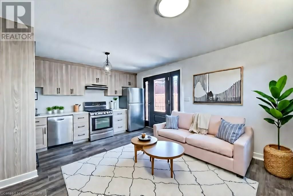 88 WOODHAVEN ROAD Image 40