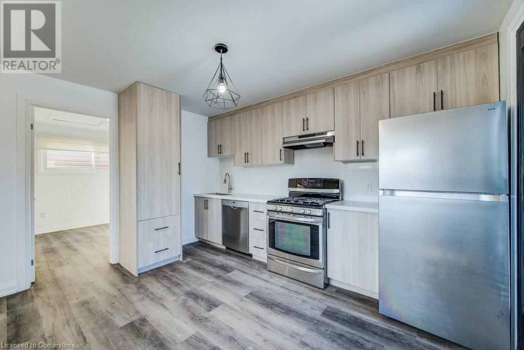 88 WOODHAVEN ROAD Image 41