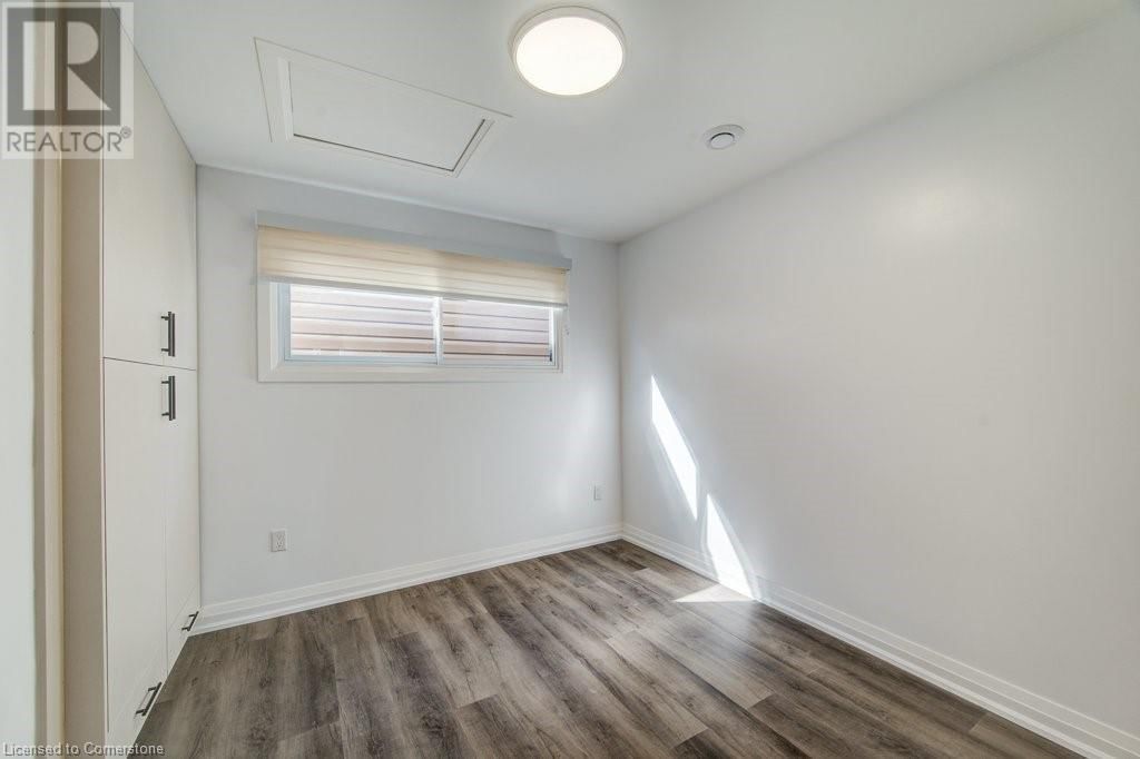 88 WOODHAVEN ROAD Image 44