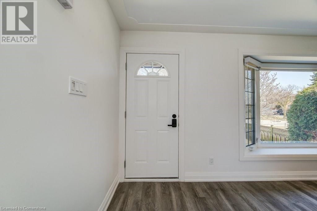 88 WOODHAVEN ROAD Image 6