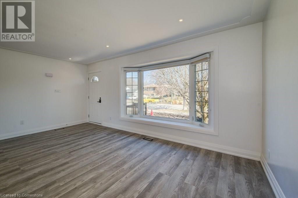 88 WOODHAVEN ROAD Image 7
