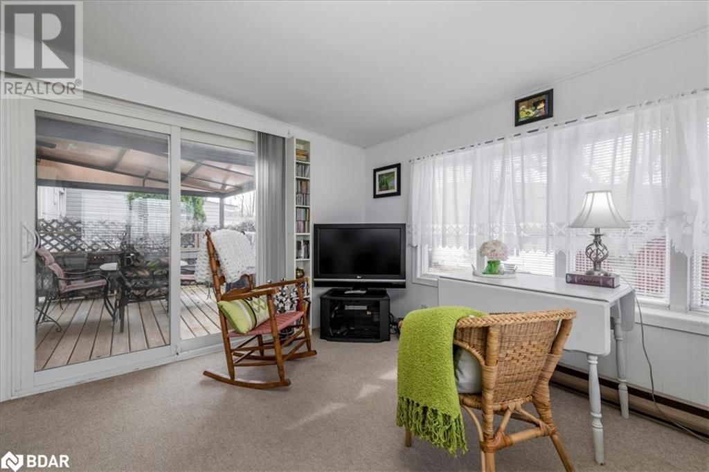 8 BONAVISTA ARM Image 14