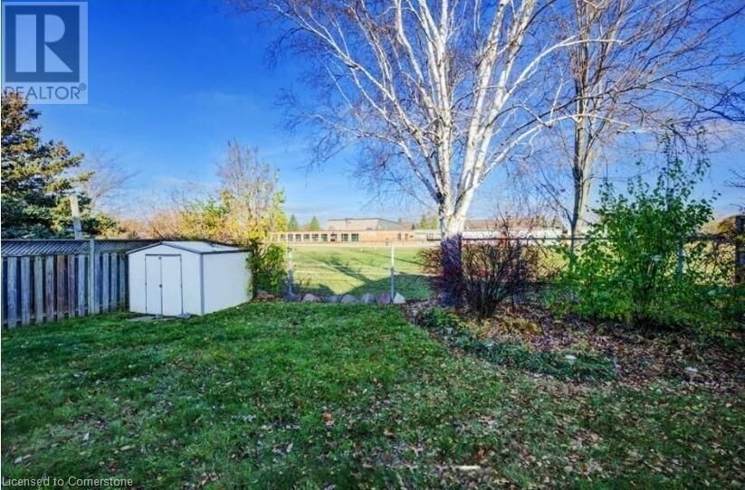 Upper - 43 HOLM STREET Image 6