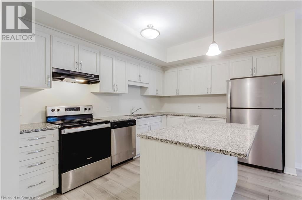 G105 - 25 ISHERWOOD AVENUE Image 10