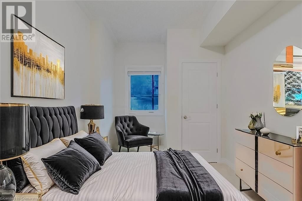 G105 - 25 ISHERWOOD AVENUE Image 12