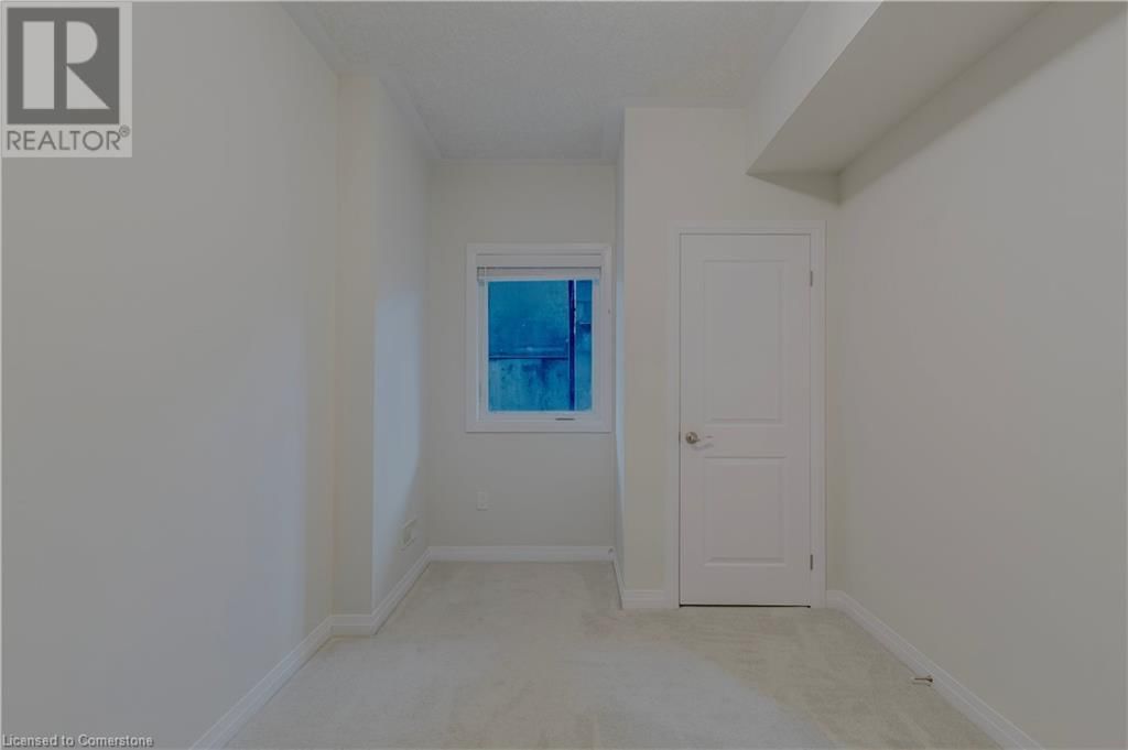 G105 - 25 ISHERWOOD AVENUE Image 13