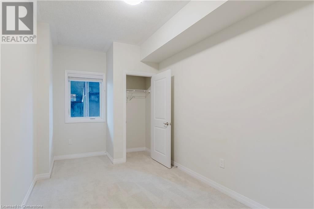 G105 - 25 ISHERWOOD AVENUE Image 14