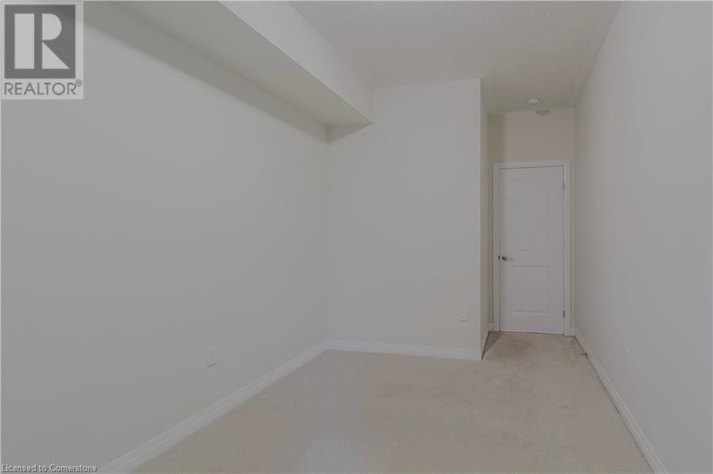 G105 - 25 ISHERWOOD AVENUE Image 15