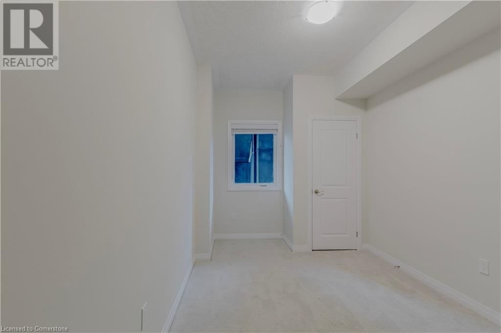 G105 - 25 ISHERWOOD AVENUE Image 16