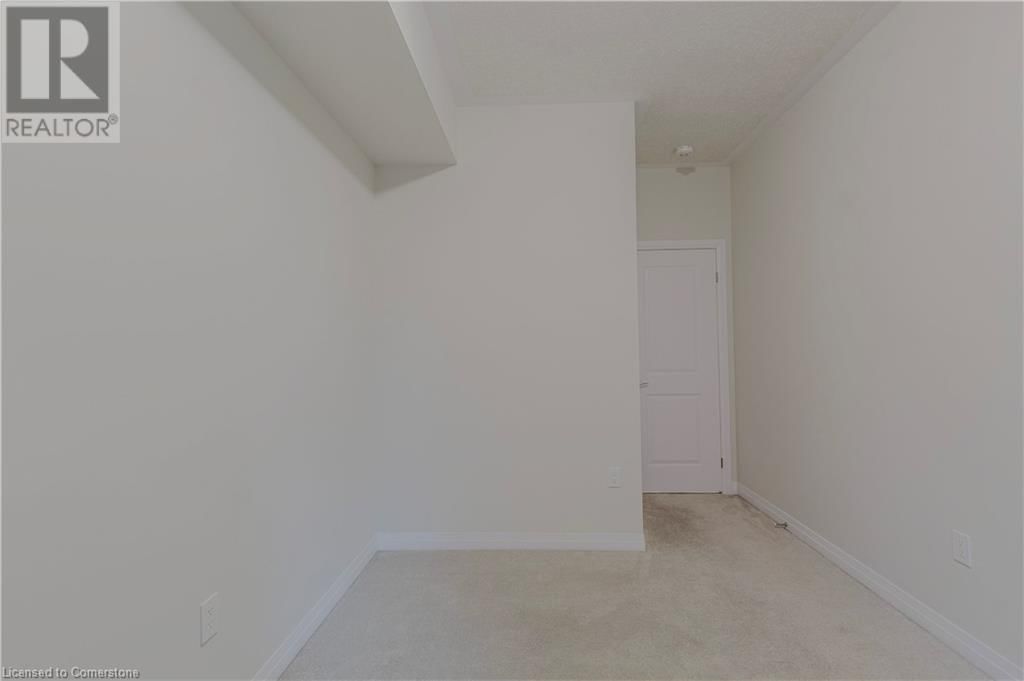 G105 - 25 ISHERWOOD AVENUE Image 18