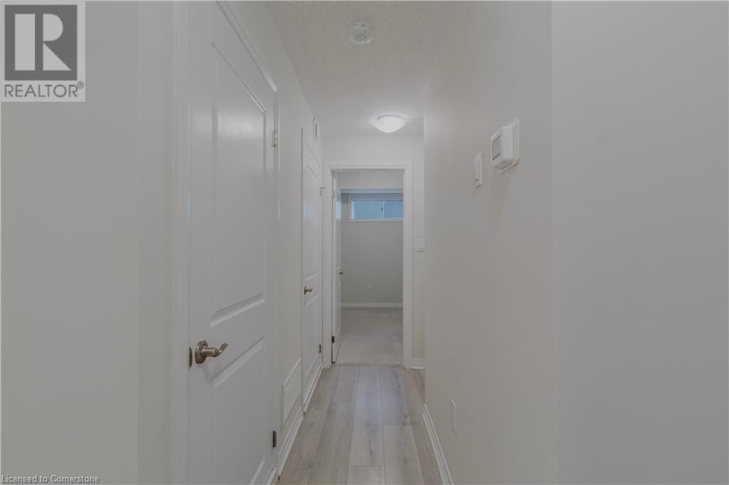 G105 - 25 ISHERWOOD AVENUE Image 19